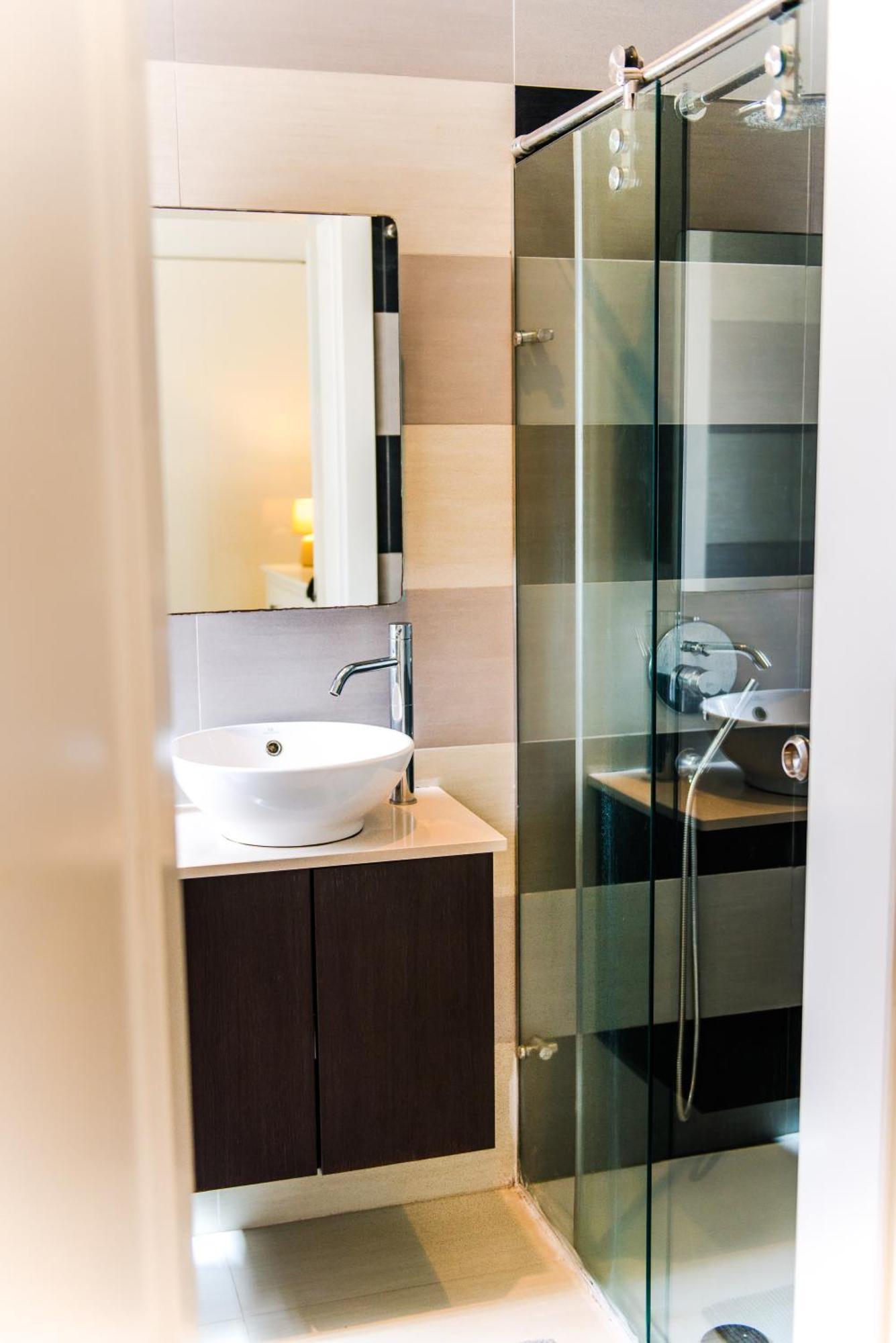 Mediterranean Abode - Spacious Apartment In Swieqi Is-Swieqi Exterior foto